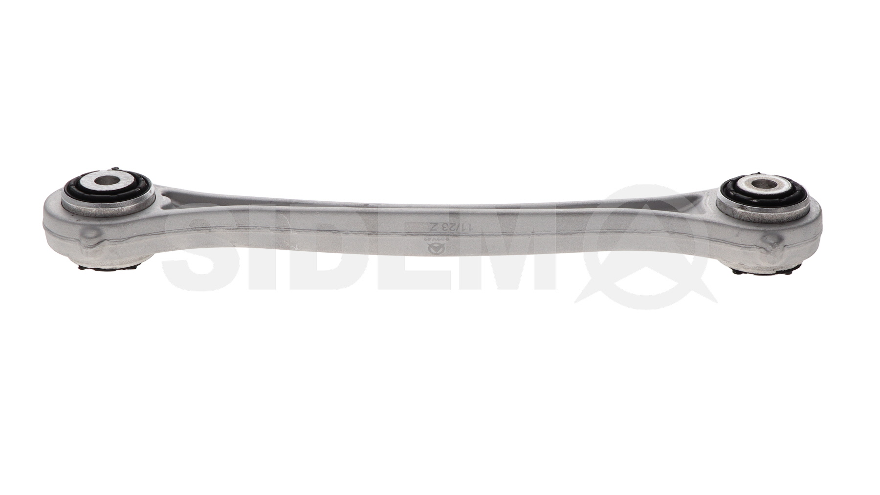 SIDEM 63555 Dyferencjał Performance Battery Plus (Y1AAI1) 435 KM EBFD