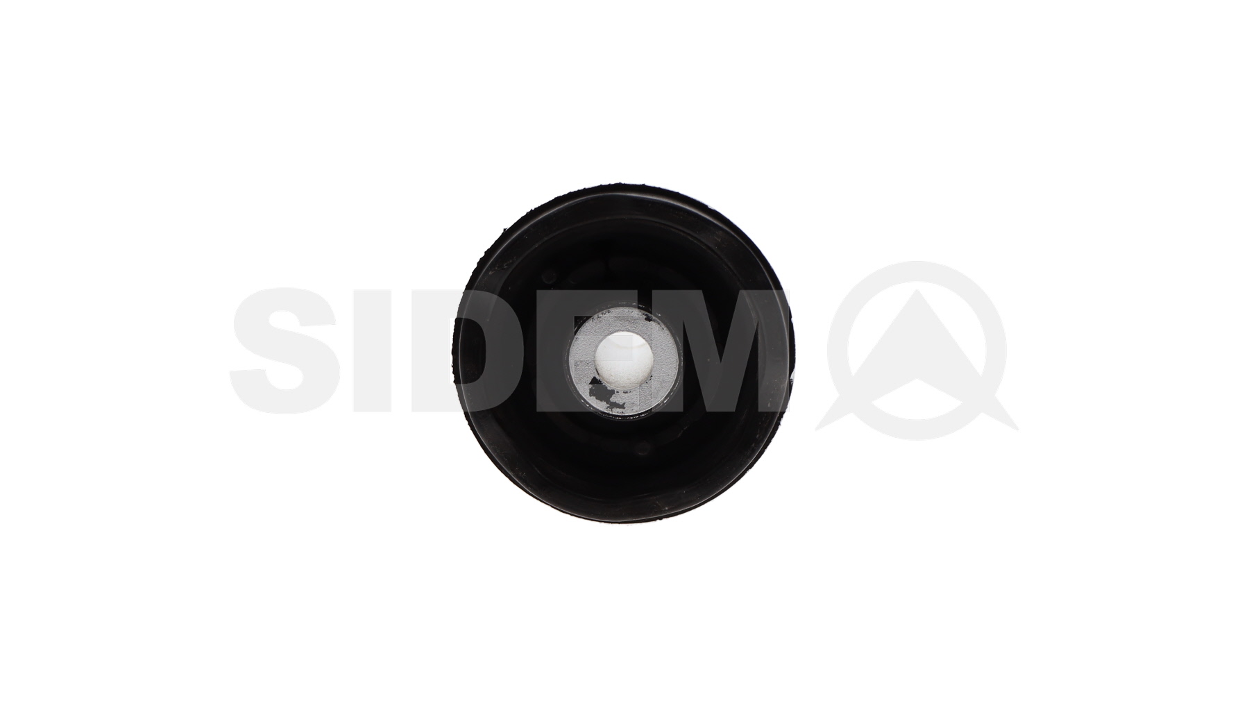 SIDEM 863600 Toisioilmapumppu Turbo (Y1AFL1) 884 hv