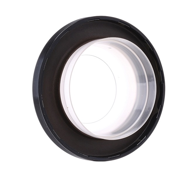 MERCEDES-BENZ REINZ Simring veivaksel 81-26248-10
