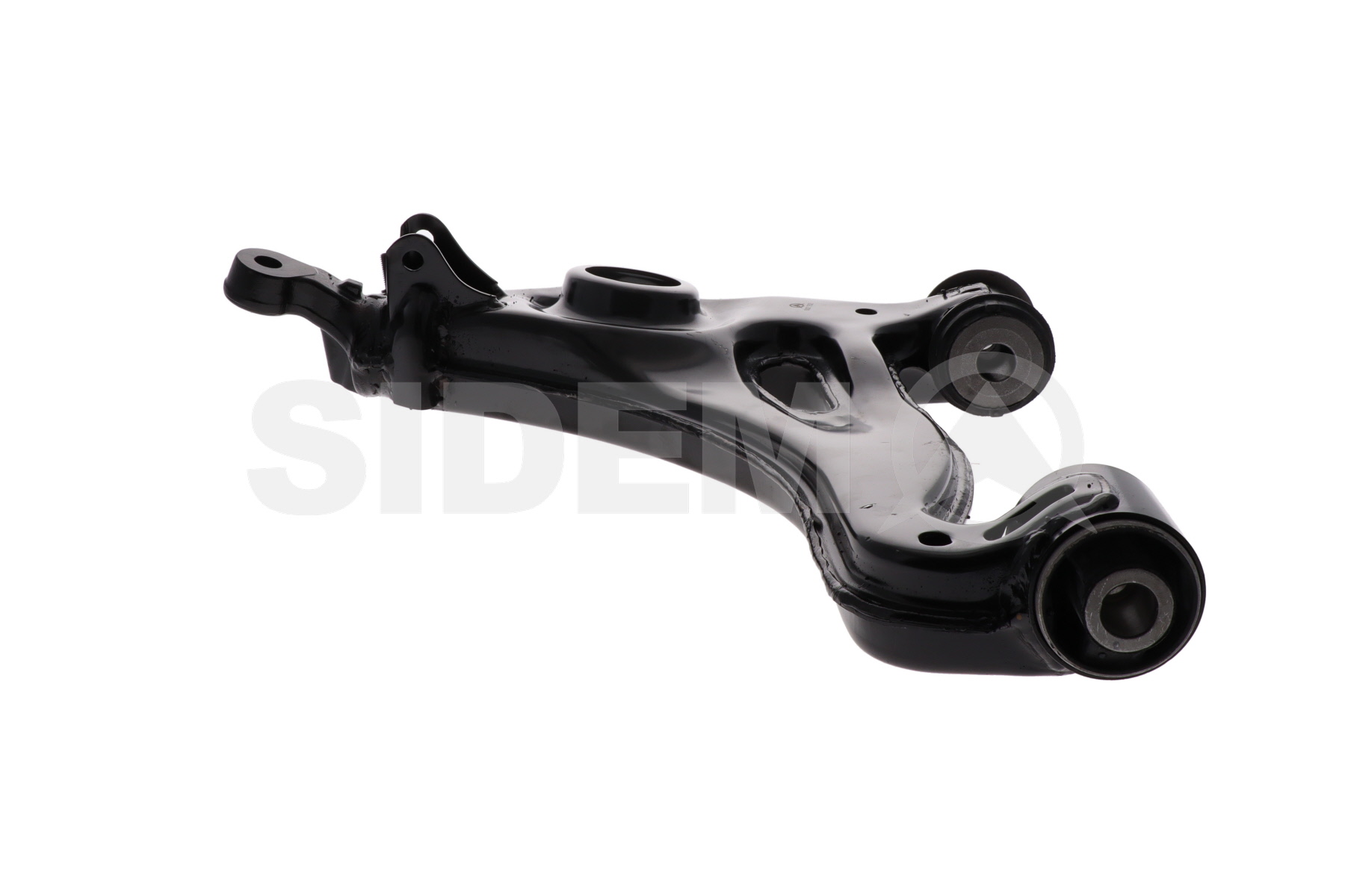 SIDEM 49374 Querlenker Mercedes W202 C 43 AMG 4.3 279 PS M 113.944