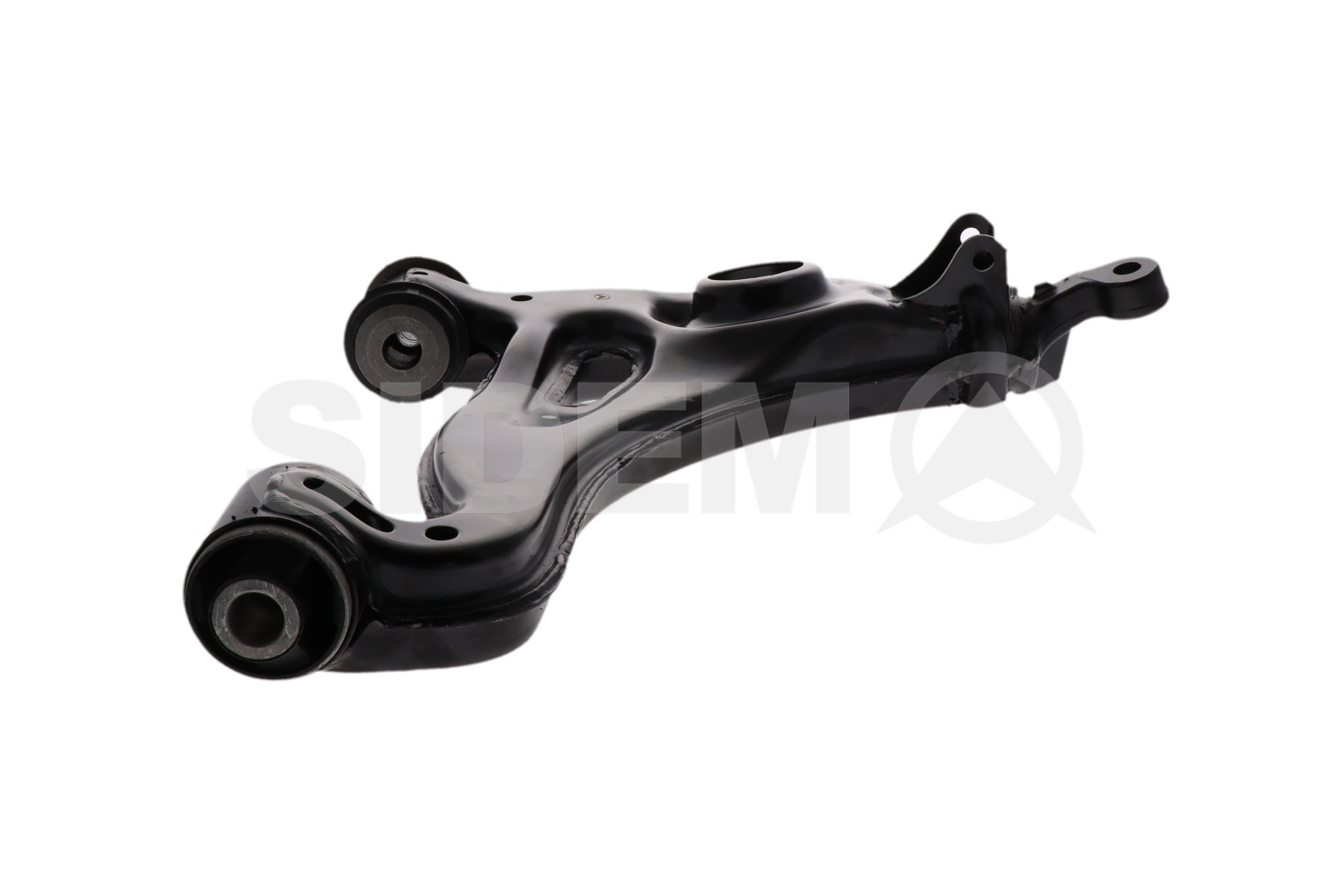 SIDEM 49375 Querlenker Mercedes W202 C 43 AMG 4.3 279 PS M 113.944