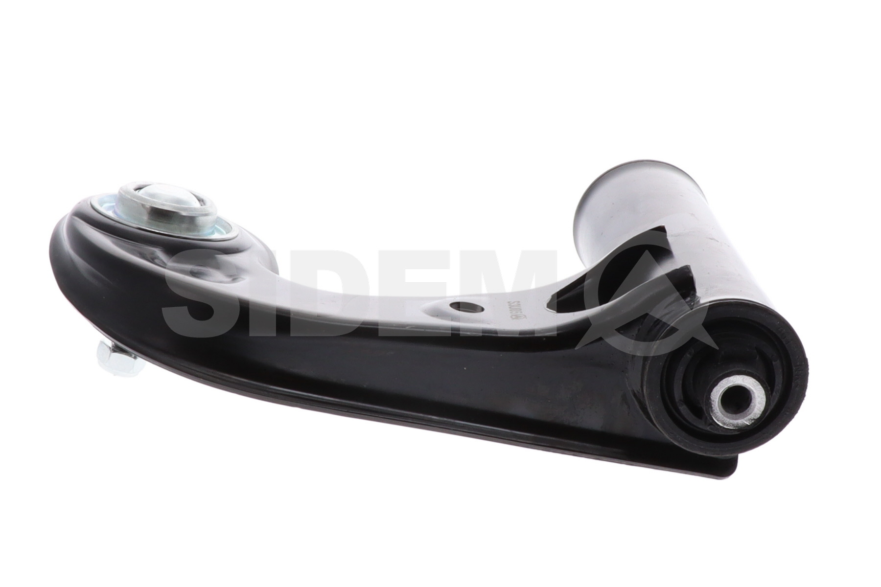 SIDEM 49378 Querlenker W210 E 55 AMG (210.074) 354 PS M 113.980