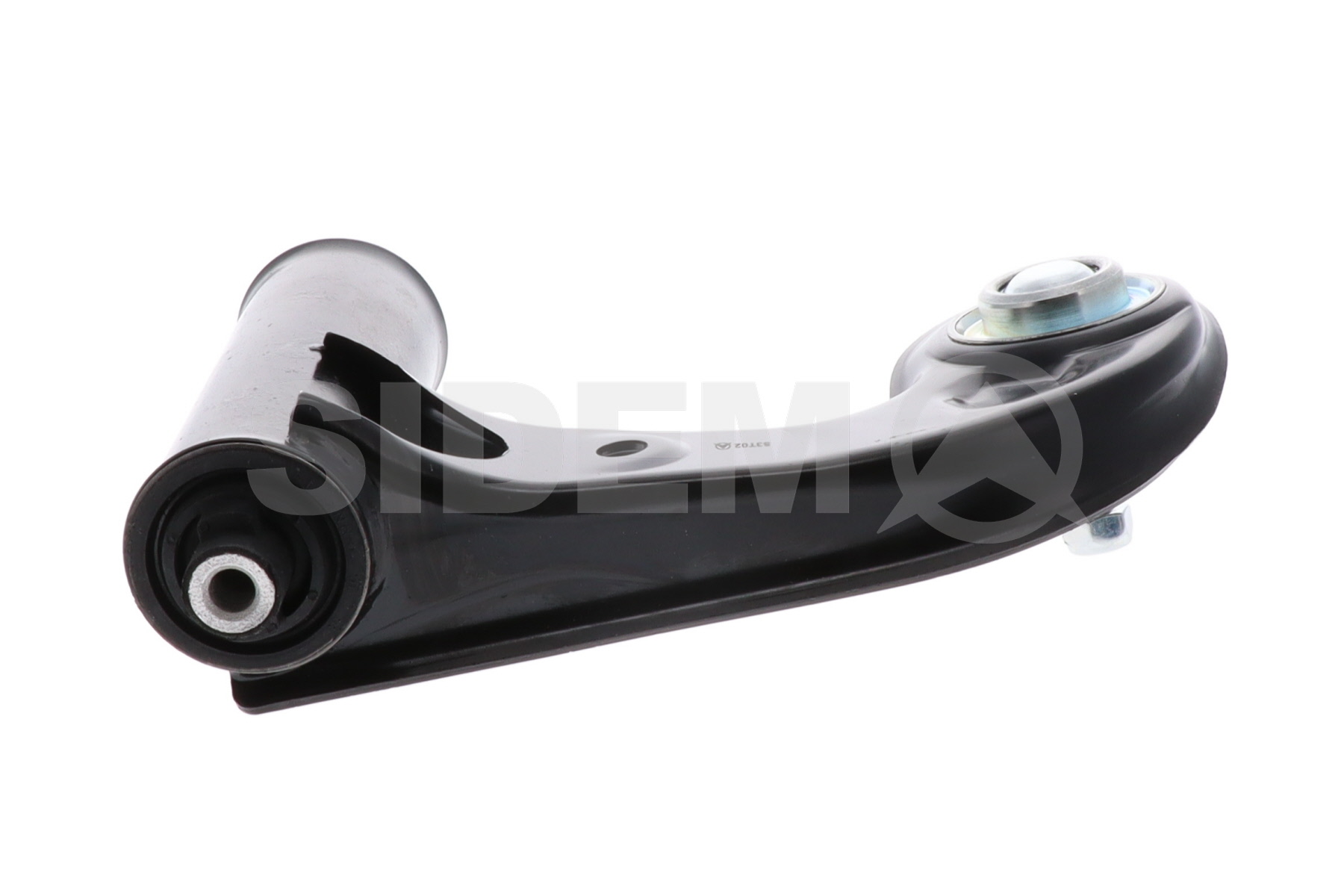 SIDEM 49379 Querlenker W210 E 55 AMG (210.074) 354 PS M 113.980