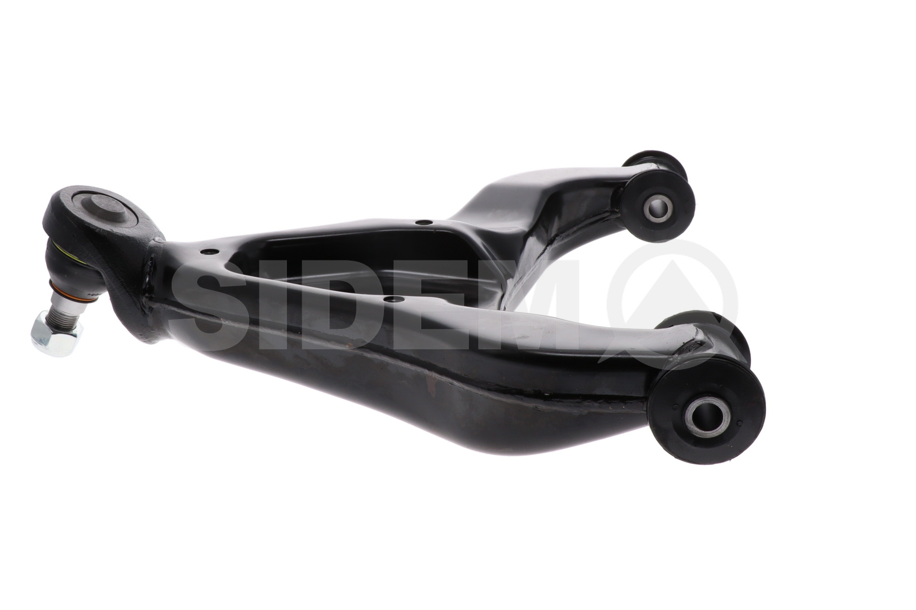 SIDEM 50070 Querlenker VW LT 28-35 II Bus 2.5 TDI 83 PS