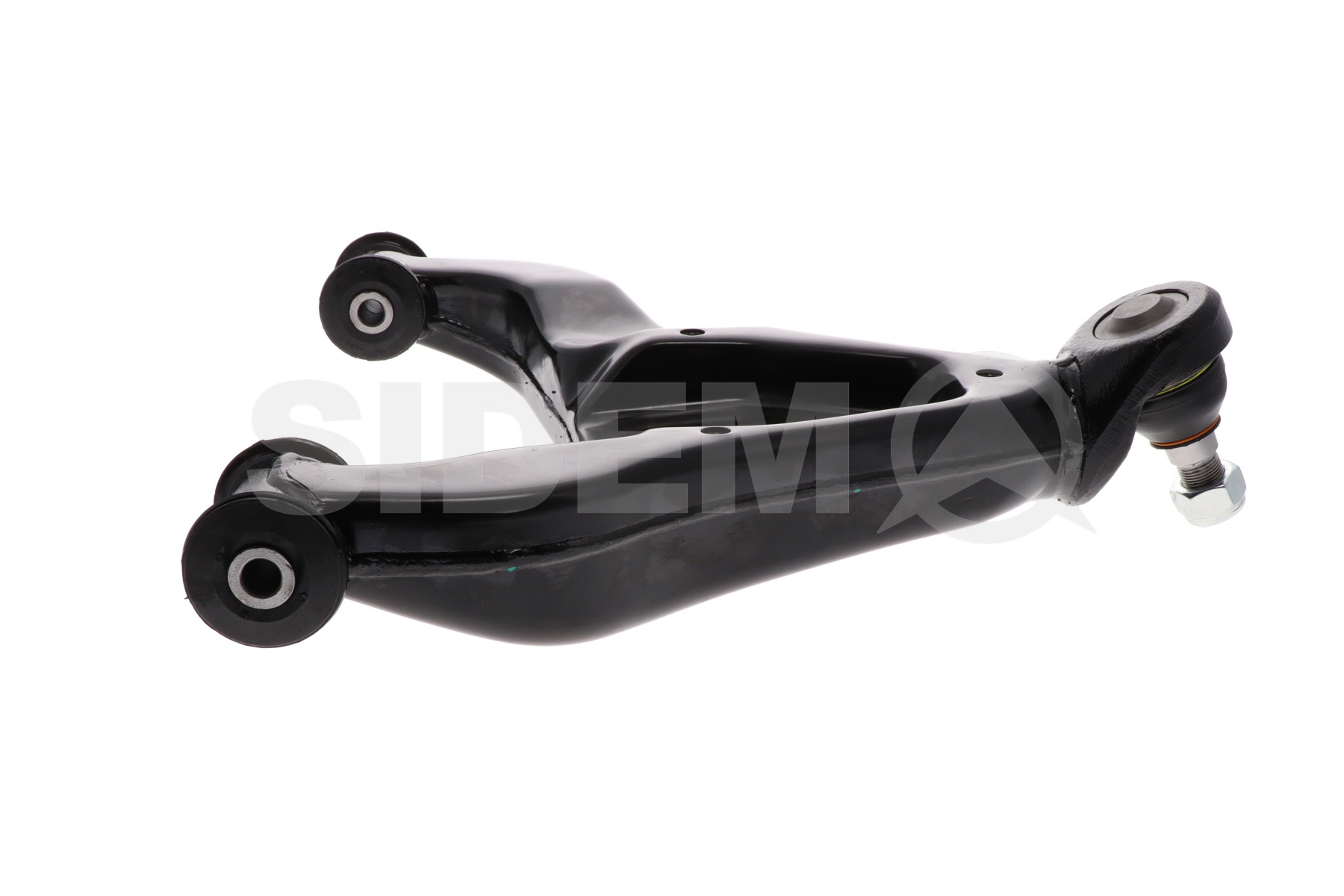 SIDEM 50071 Querlenker VW LT 28-35 II Bus 2.5 TDI 83 PS BBE