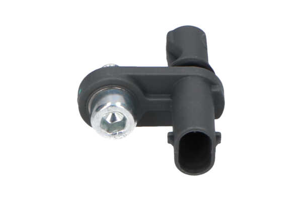 KAVO PARTS BAS-10009 Remschoenen E-TENSE 225 (J4DGZU, J45GQU) 224 Pk 5GQ (EP6FADTXHP)