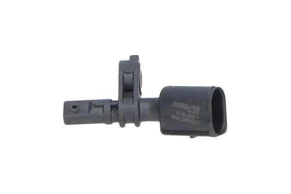 KAVO PARTS BAS-10011 Freno de mano 2.0 TSI 4Drive 310 cv DNFB
