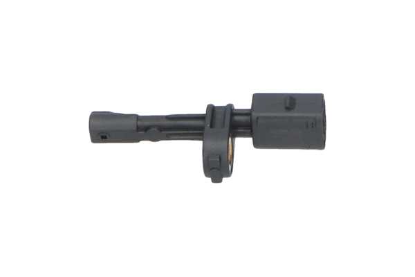 KAVO PARTS BAS-10012 Rem montageset 1.0 TSI 84 Pk DKRD