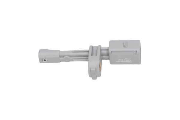 KAVO PARTS BAS-10013 Sensore abs Audi A3 Sedan 1.4 TFSI 122 CV CMBA
