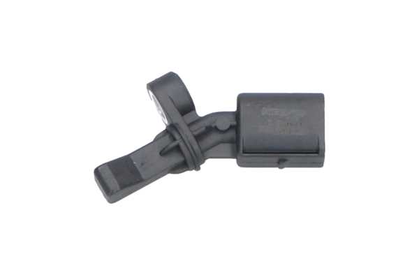 KAVO PARTS BAS-10014 Capteur ABS Lancia Thesis 841 2.4 JTD 150CV 2009
