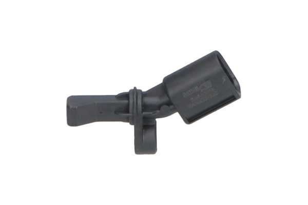 KAVO PARTS BAS-10015 Capteur ABS Lancia Thesis 841 2.4 JTD 150CV 2008