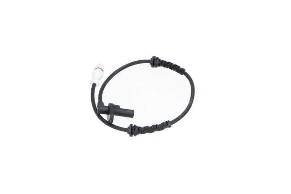 KAVO PARTS BAS-10020 ABS sensor Renault Clio 2 Van 1.5 dCi 68 hp K9K 714