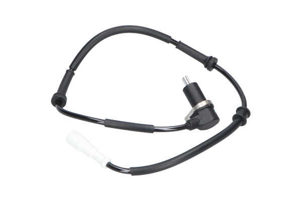 KAVO PARTS BAS-10021 Sensor ABS Renault Kangoo Express 1.5 dCi 65 cv K9K 700