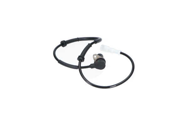 KAVO PARTS BAS-10022 Sensor ABS Renault Kangoo Express 1.5 dCi 65 cv K9K 700