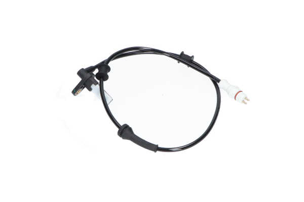 KAVO PARTS BAS-10023 Sensor ABS Renault Kangoo Express 1.4 75 cv K7J 700