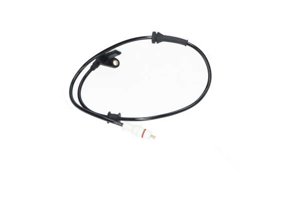 KAVO PARTS BAS-10024 Sensor ABS Renault Kangoo Express 1.9 dCi 84 cv F9Q 782