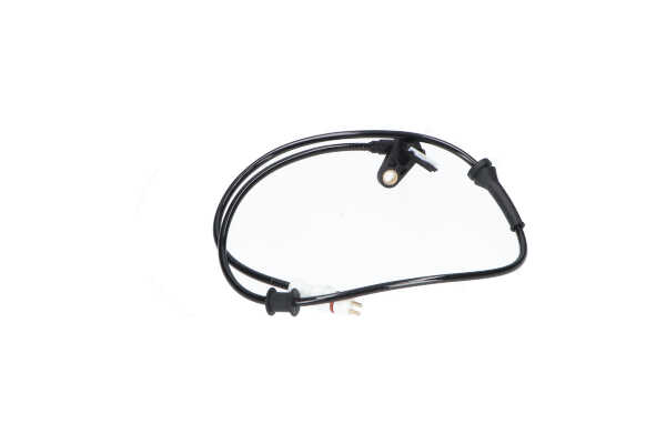 KAVO PARTS BAS-10026 Sensor ABS Renault Kangoo Express 1.5 dCi 68 cv K9K 714