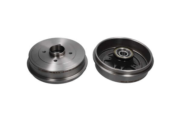 KAVO PARTS BD-10008 Bremsetromle Dacia Logan LS 1.4 75 HK K7J 710