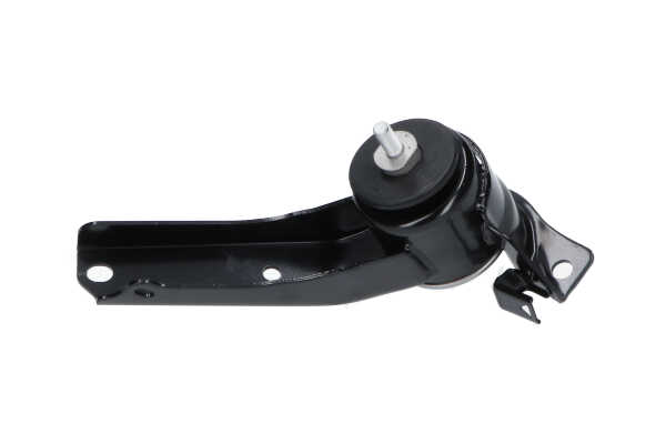 KAVO PARTS EEM-10042 Soporte de motor Suzuki Swift fz nz 1.2 (AZH 412, ZC72S) 94 cv K12B
