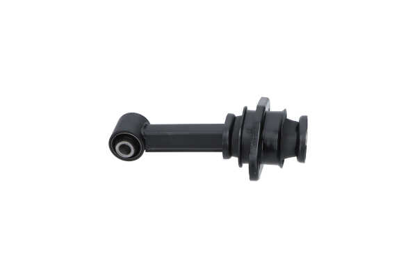 KAVO PARTS EEM-10056 Olajszint-érzékelő 1.0 MPi 67PS 2022