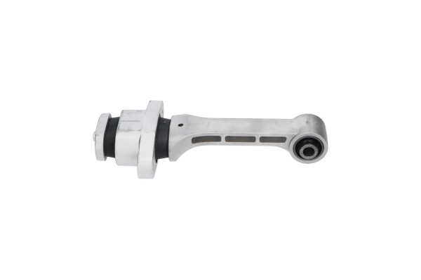 KAVO PARTS EEM-10060 Fasce elastiche 2.0 4WD 154 CV G4NA