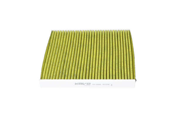 KAVO PARTS FCA-10068X Filters Octavia 5e5 2.0 TSI RS 245 hp DHGA