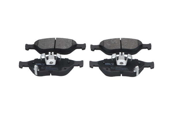 KAVO PARTS KBP-10094 Fékdob 1.6 T-GDI Plug-in-Hybrid HTRAC 265 LE G4FT