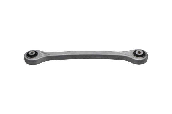 KAVO PARTS SCA-10150 Querlenker Audi A6 C8 55 TFSI e quattro 367 PS DLGA