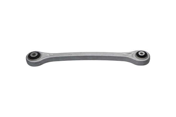 KAVO PARTS SCA-10151 Querlenker Audi A6 C8 55 TFSI e quattro 367 PS DLGA