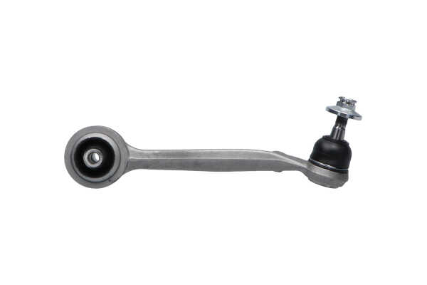 KAVO PARTS SCA-10152 Csapágy tengelytest 500 AWD (VXFA55_) 417 LE V35A-FTS