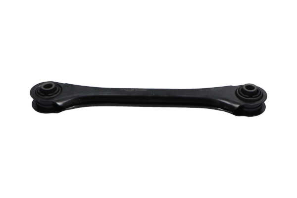 KAVO PARTS SCA-10156 Querlenker KIA Seltos (SP2, SP2I) 2.0 MPi 4WD (SP2) 150PS 2025