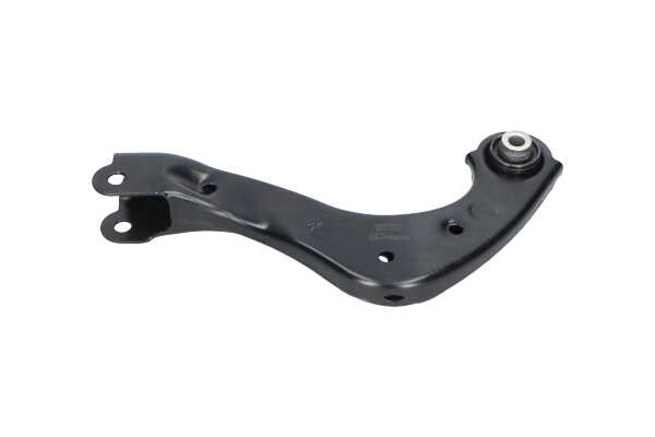 KAVO PARTS SCA-10158 Csapágy tengelytest 350h E-Four (AAZH25) 243 LE A25B-FXS