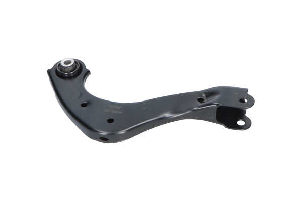 KAVO PARTS SCA-10159 Ψαλίδια TOYOTA Corolla XII Sedan (E210) 1.8 VVTi Hybrid (ZWE219) 140 PS 2ZR-FXE