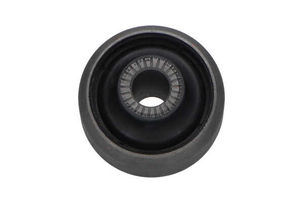 KAVO PARTS SCR-10037 Querlenker Endurance 286 PS EDFA