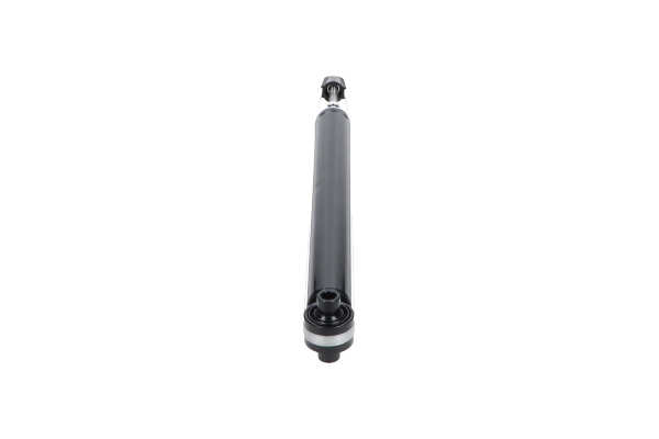 KAVO PARTS SSA-10675 Spring kit 250 (GSE30_) 208 hp 4GR-FSE
