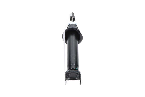 KAVO PARTS SSA-10678 Trykakkumulator 1.3 (FE103, SE3P) 192 HK 13B-MSP