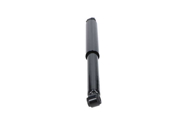 KAVO PARTS SSA-10681 Stötdämpare TOYOTA Hilux VI Pick-up 2.4 D (LN145, LN150) 79 hk 2L