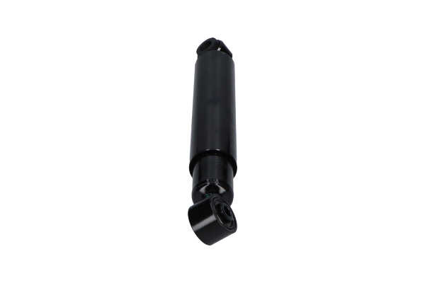 KAVO PARTS SSA-10685 Futómű készlet rugózás csillapítás 2.5 D 68 LE 4AB