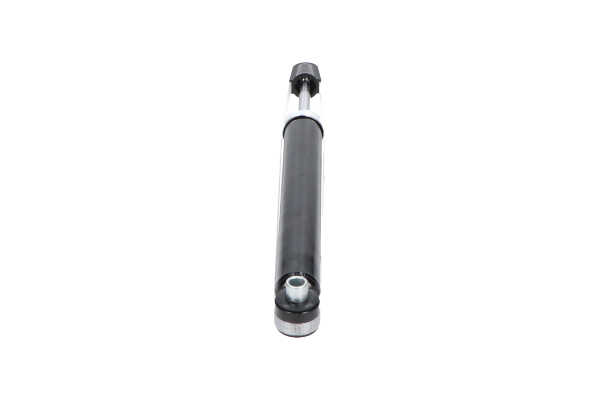 KAVO PARTS SSA-10721 Trykakkumulator 2.2 i 163 HK M54 B22 (226S1)