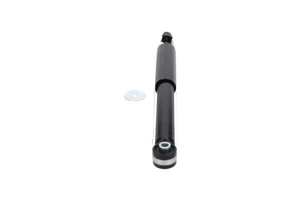 KAVO PARTS SSA-10722 Väghållningssats 2.4 JTD 135 hk AR 32501