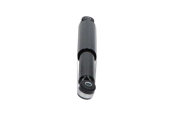 SSA-10724 KAVO PARTS Stötdämpare pris