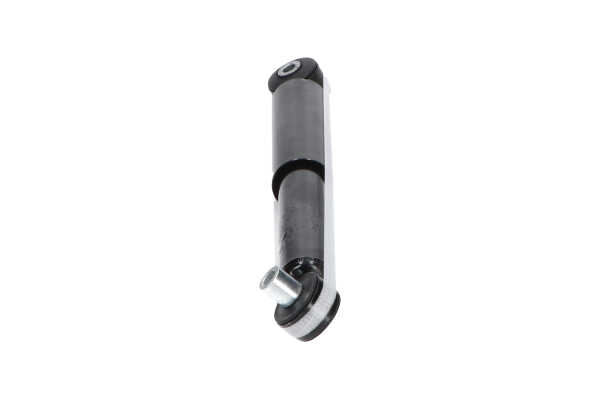 KAVO PARTS SSA-10727 Lengéscsillapító FORD Fiesta Mk4 (J3S, J5S) 1.8 D 60 LE RTJ