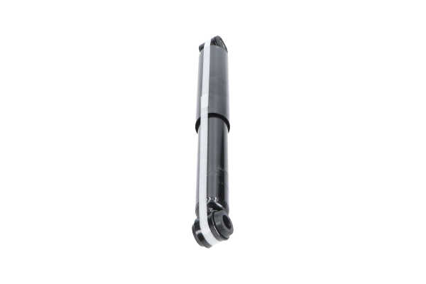 KAVO PARTS SSA-10728 Trykakkumulator 2.2 i 136 HK X 22 XE