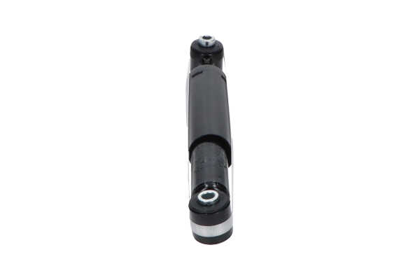 KAVO PARTS SSA-10738 Støddæmper Citroën C4 Cactus 1.2 VTi / PureTech 75 HK HMU (EB2D)