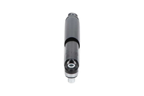 KAVO PARTS SSA-10747 Amortecedores Renault Scenic 1 2.0 16V RX4 139 cv F4R 746