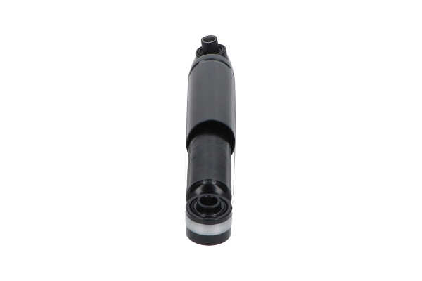 KAVO PARTS SSA-10753 Spring kit 1.6 THP 210 210 hp 5GM (EP6FDTX)