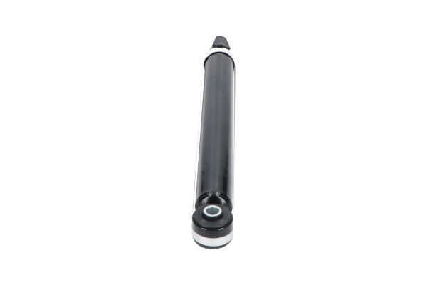 KAVO PARTS SSA-10755 Federung Mazda CX-5 KF 2.5 AWD (PY-VPS, PY-Y8, PY-ZA, PYZ8, PYZC) 194PS 2021