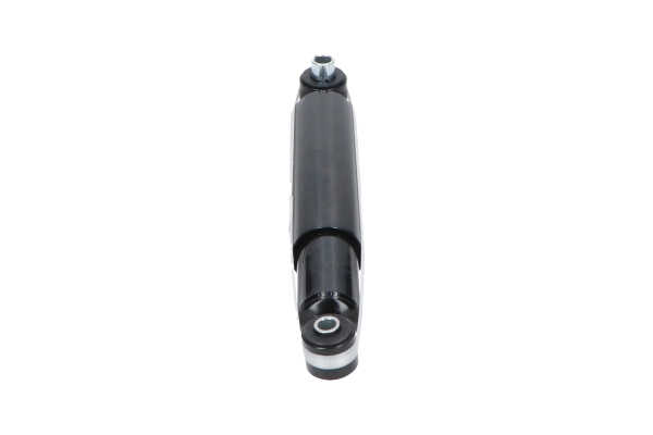 KAVO PARTS SSA-10758 Suspension kit, shock absorber and coil spring 2.2 TDCi 155 hp CVF5