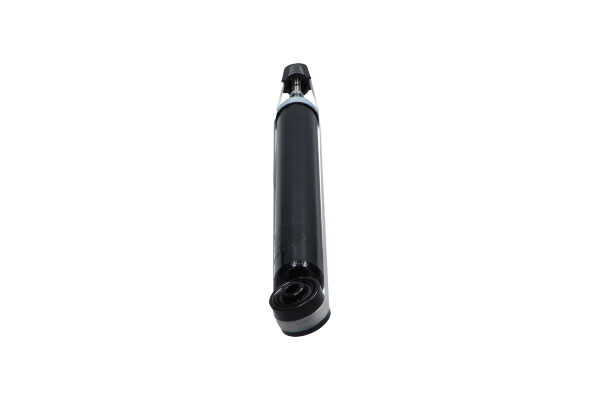 KAVO PARTS SSA-10759 Støddæmper Nissan Pulsar c13 1.2 DIG-T 115 HK HRA2DDT