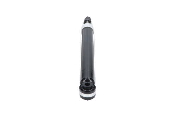 KAVO PARTS SSA-10761 Støddæmper Mini Countryman F60 2.0 Cooper D ALL4 136 HK B47 C20 B
